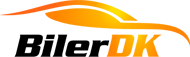 BilerDK logo